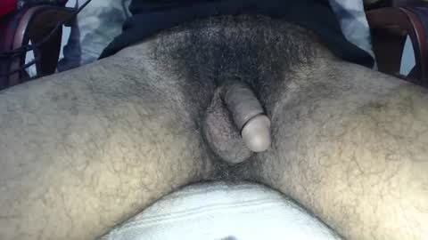 James-Hotxx online show from July 2026 11:55:02 PM