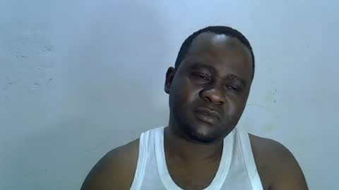 hotjojo3444 online show from August 2026 05:44:02 PM