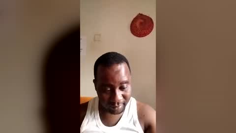 hotjojo3444 online show from August 2026 02:11:02 PM