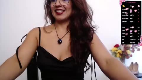 Snapshot of hotjollie chatting on July 2026 08:40:02 PM Jollie online show from July 2026 08:40:02 PM