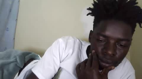 malaika online show from March 2026 07:31:01 AM