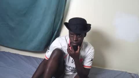 malaika online show from April 2026 05:21:01 AM