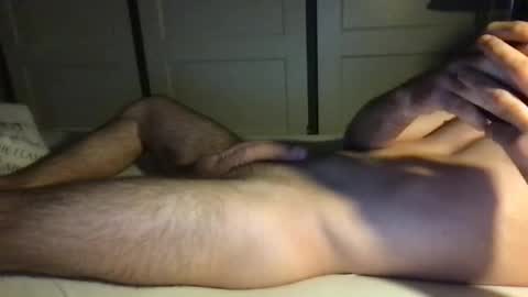 hotjustin07001 online show from April 2026 09:31:01 PM