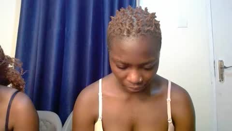 Lindahcyn online show from April 2026 03:11:01 PM