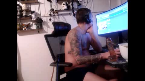 hotkinkytat online show from March 2025 12:28:02 AM