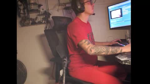 hotkinkytat online show from December 2025 10:40:02 PM