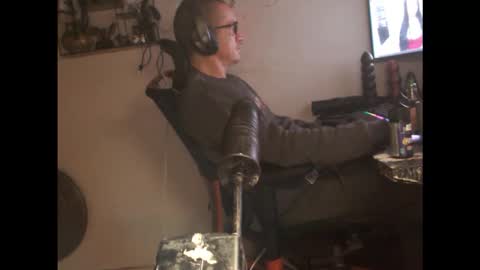 hotkinkytat online show from February 2026 03:45:01 AM