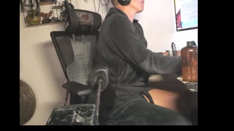 hotkinkytat online show from April 2026 11:25:01 AM