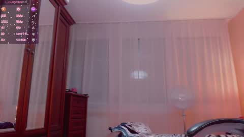 Angela online show from June 2026 04:23:01 AM