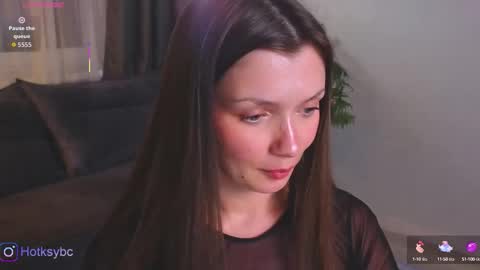 HotKsy online show from September 2025 05:49:01 PM