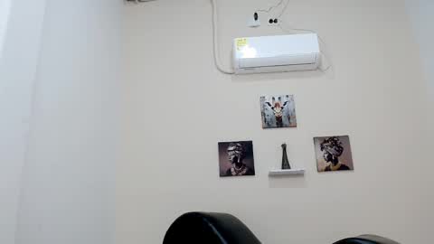 luna online show from April 2026 02:37:01 PM