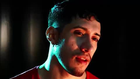 Hotlatinking online show from September 2025 08:52:02 PM