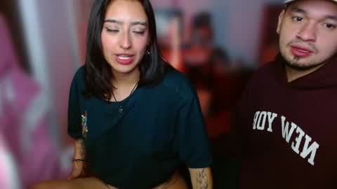 Eevee  Zoro online show from April 2026 07:11:01 AM