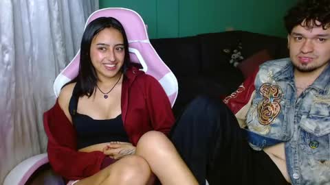 Eevee  Zoro online show from May 2026 12:40:02 AM