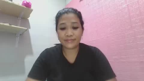 hotlavender online show from February 2026 01:32:02 AM