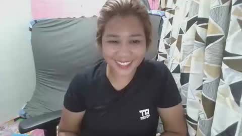 Snapshot of hotlavender chatting on April 2026 03:48:01 AM hotlavender online show from April 2026 03:48:01 AM