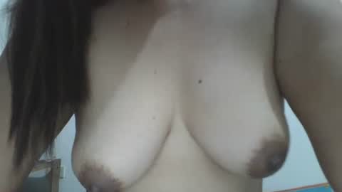 Snapshot of hotlavender chatting on May 2026 05:14:01 AM hotlavender online show from May 2026 05:14:01 AM
