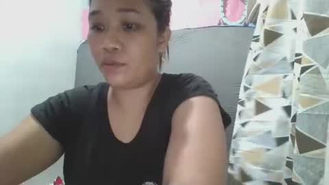 Snapshot of hotlavender chatting on June 2026 02:50:02 AM hotlavender online show from June 2026 02:50:02 AM