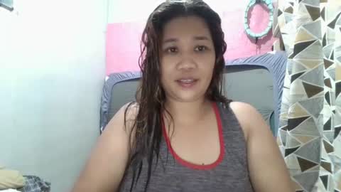 Snapshot of hotlavender chatting on June 2026 01:01:01 AM hotlavender online show from June 2026 01:01:01 AM