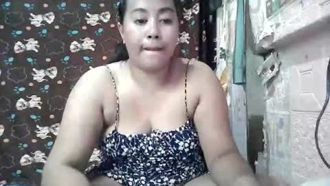 Hotlea20 online show from May 2026 03:24:02 AM