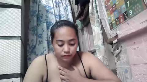 Hotlea20 online show from June 2026 03:07:01 AM