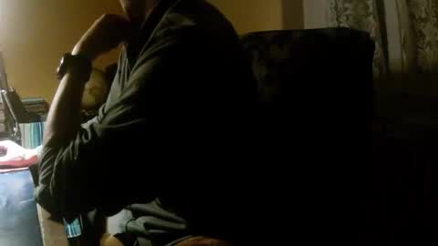 hotleopold online show from December 2025 09:44:01 PM