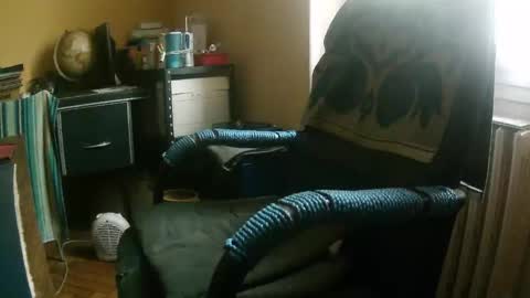 hotleopold online show from January 2026 01:24:01 PM