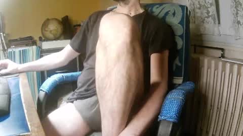 hotleopold online show from April 2026 08:58:02 PM