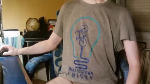 Snapshot of hotleopold chatting on July 2026 09:28:02 PM hotleopold online show from July 2026 09:28:02 PM