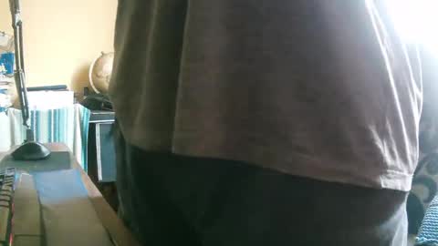 Snapshot of hotleopold chatting on July 2026 11:37:02 AM hotleopold online show from July 2026 11:37:02 AM