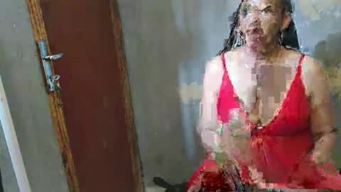 Snapshot of hotlilya chatting on September 2025 11:54:02 AM hotlilya online show from September 2025 11:54:02 AM