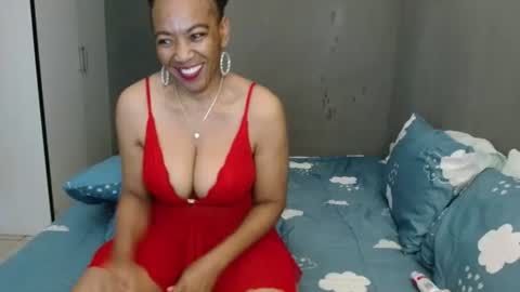 hotlilya online show from October 2025 07:18:02 AM