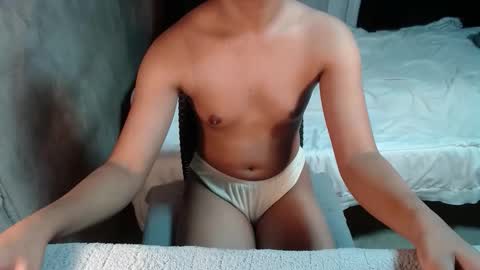 Snapshot of hotlilyxx chatting on September 2025 11:32:02 PM hotlilyxx online show from September 2025 11:32:02 PM