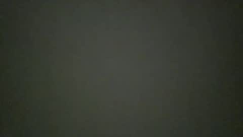 Snapshot of hotlina01 chatting on April 2026 10:19:02 AM hotlina01 online show from April 2026 10:19:02 AM