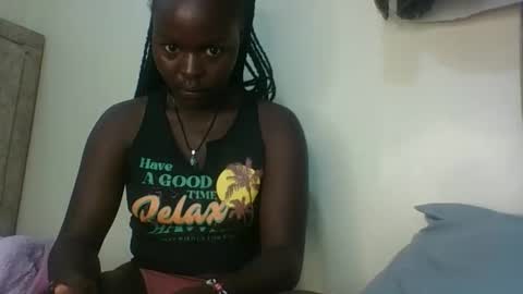 Snapshot of hotlina01 chatting on June 2026 12:40:02 PM hotlina01 online show from June 2026 12:40:02 PM