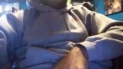 hotloads1992 online show from January 2025 07:40:01 PM