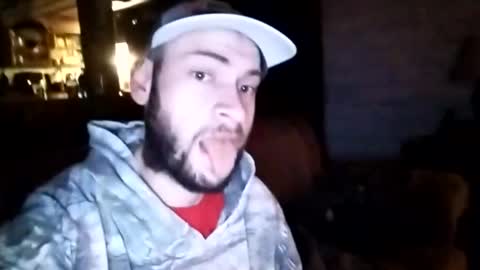 hotloads1992 online show from January 2026 09:57:02 AM