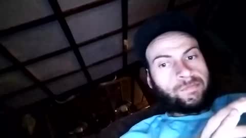 hotloads1992 online show from February 2026 11:08:02 PM