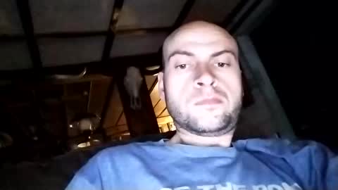 hotloads1992 online show from March 2026 10:49:02 PM