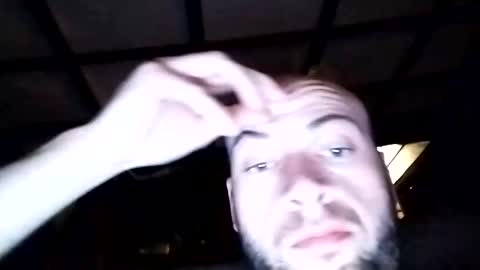 hotloads1992 online show from March 2026 11:36:01 AM