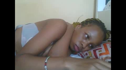 hotlove255 online show from January 2025 10:40:02 AM