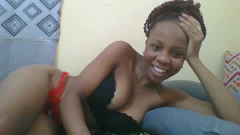 hotlove255 online show from March 2025 05:31:02 AM