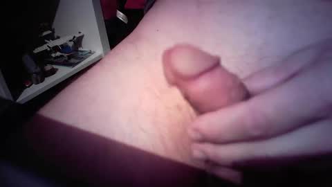 Snapshot of hotlover_30 chatting on January 2025 08:45:01 PM Hotlover online show from January 2025 08:45:01 PM