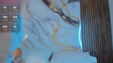 hotlovestory online show from February 2026 11:21:01 AM