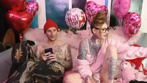 NEXT SHOW JAN 31 online show from February 2026 06:32:02 AM