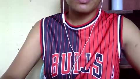 HotLuvs online show from January 2026 07:13:01 AM