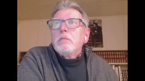 hotlux_54 online show from February 2025 06:31:02 PM