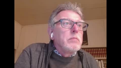 hotlux_54 online show from February 2025 12:41:01 AM
