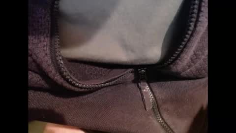 hotlux_54 online show from October 2025 06:52:02 PM