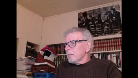 hotlux_54 online show from October 2025 10:22:02 PM